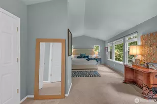 6680 163rd Pl SE, Bellevue, WA 98006 - Photo 5