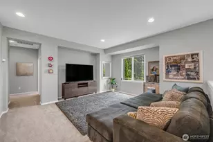 6680 163rd Pl SE, Bellevue, WA 98006 - Photo 31