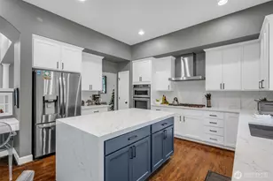 6680 163rd Pl SE, Bellevue, WA 98006 - Photo 15