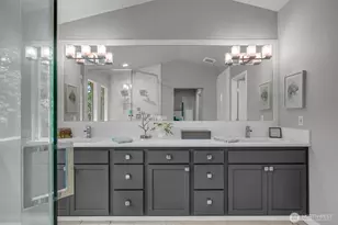 6680 163rd Pl SE, Bellevue, WA 98006 - Photo 21