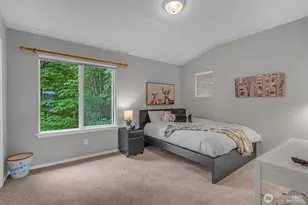 6680 163rd Pl SE, Bellevue, WA 98006 - Photo 25
