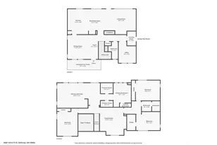 6680 163rd Pl SE, Bellevue, WA 98006 - Photo 35