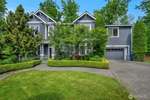 6680 163rd Pl SE, Bellevue, WA 98006 - Photo 1