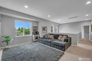 6680 163rd Pl SE, Bellevue, WA 98006 - Photo 29