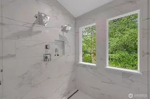 6680 163rd Pl SE, Bellevue, WA 98006 - Photo 23