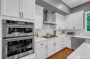 6680 163rd Pl SE, Bellevue, WA 98006 - Photo 13