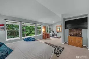 6680 163rd Pl SE, Bellevue, WA 98006 - Photo 19