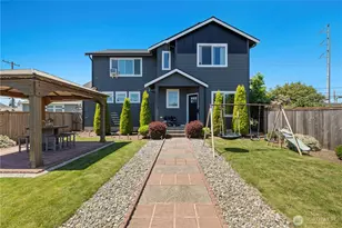 7208 S Oakes St, Tacoma, WA 98409 - Photo 1