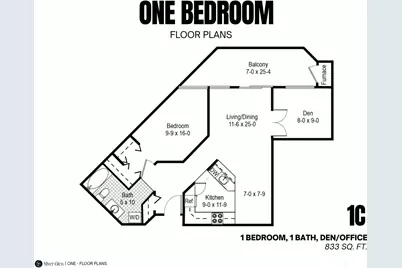 1684 152nd Avenue NE #W211, Bellevue, WA 98007 - Photo 35