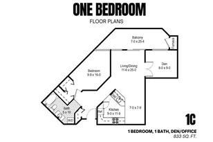 1684 152nd Ave NE, Bellevue, WA 98007 - Photo 35