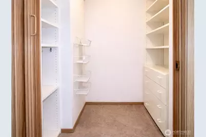 1684 152nd Avenue NE #W211, Bellevue, WA 98007 - Photo 31