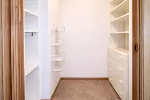 1684 152nd Ave NE, Bellevue, WA 98007 - Photo 31