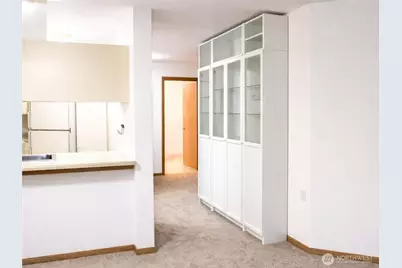 1684 152nd Avenue NE #W211, Bellevue, WA 98007 - Photo 29