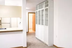 1684 152nd Ave NE, Bellevue, WA 98007 - Photo 29