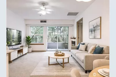 1684 152nd Avenue NE #W211, Bellevue, WA 98007 - Photo 21