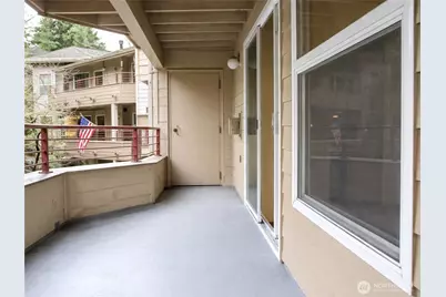 1684 152nd Avenue NE #W211, Bellevue, WA 98007 - Photo 33