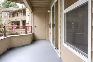 1684 152nd Ave NE, Bellevue, WA 98007 - Photo 33