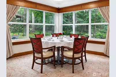 1684 152nd Avenue NE #W211, Bellevue, WA 98007 - Photo 7