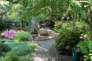 1684 152nd Ave NE, Bellevue, WA 98007 - Photo 37