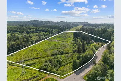172 S Bank Road, Elma, WA 98541 - Photo 35