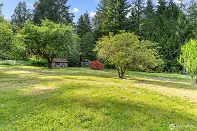 172 S Bank Road, Elma, WA 98541 - Photo 5