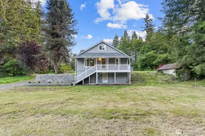 172 S Bank Road, Elma, WA 98541 - Photo 3