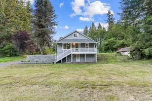 172 S Bank Rd, Elma, WA 98541 - Photo 3