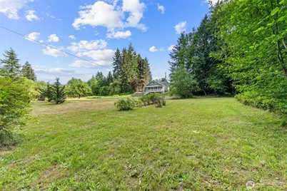 172 S Bank Road, Elma, WA 98541 - Photo 7