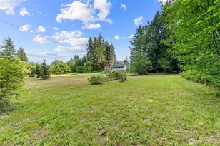 172 S Bank Rd, Elma, WA 98541 - Photo 7