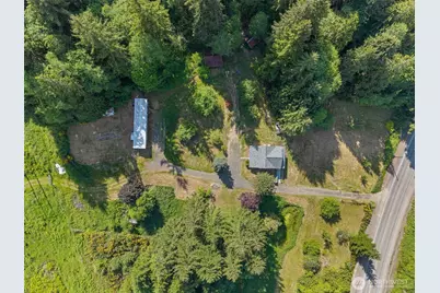 172 S Bank Road, Elma, WA 98541 - Photo 37