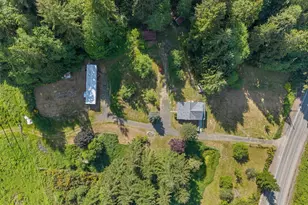 172 S Bank Rd, Elma, WA 98541 - Photo 37