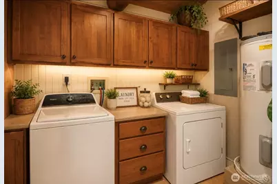 17002 Weaver Lane SW, Rochester, WA 98579 - Photo 15