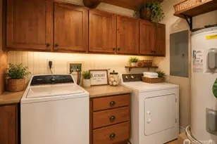17002 Weaver Ln SW, Rochester, WA 98579 - Photo 15