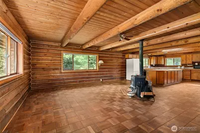 17002 Weaver Lane SW, Rochester, WA 98579 - Photo 11