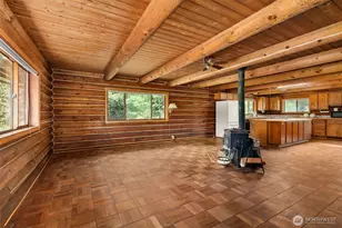 17002 Weaver Ln SW, Rochester, WA 98579 - Photo 11