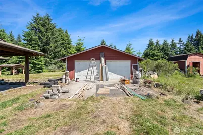 17002 Weaver Lane SW, Rochester, WA 98579 - Photo 29