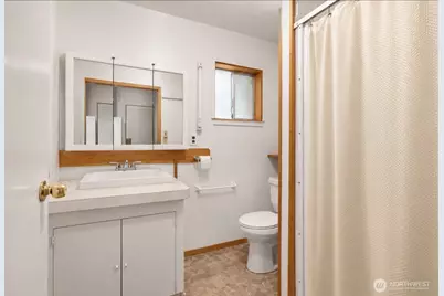17002 Weaver Lane SW, Rochester, WA 98579 - Photo 33