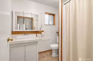 17002 Weaver Ln SW, Rochester, WA 98579 - Photo 33