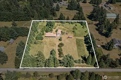 17002 Weaver Lane SW, Rochester, WA 98579 - Photo 37