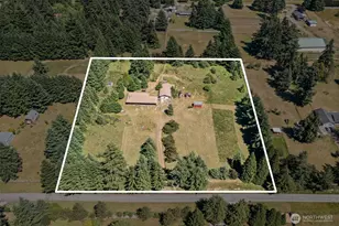 17002 Weaver Ln SW, Rochester, WA 98579 - Photo 37