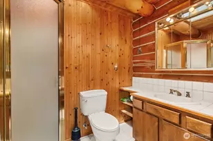17002 Weaver Ln SW, Rochester, WA 98579 - Photo 17