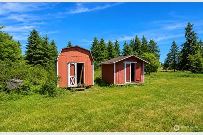 17002 Weaver Lane SW, Rochester, WA 98579 - Photo 35