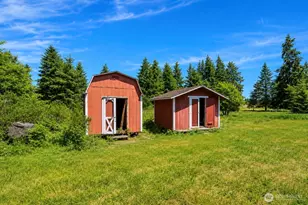 17002 Weaver Ln SW, Rochester, WA 98579 - Photo 35