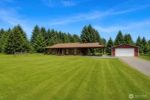 17002 Weaver Ln SW, Rochester, WA 98579 - Photo 1