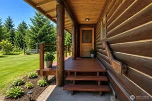 17002 Weaver Ln SW, Rochester, WA 98579 - Photo 5
