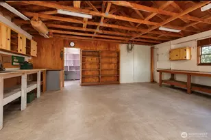 17002 Weaver Ln SW, Rochester, WA 98579 - Photo 31