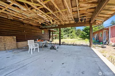 17002 Weaver Lane SW, Rochester, WA 98579 - Photo 27