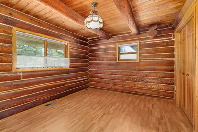 17002 Weaver Lane SW, Rochester, WA 98579 - Photo 21