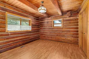 17002 Weaver Ln SW, Rochester, WA 98579 - Photo 21