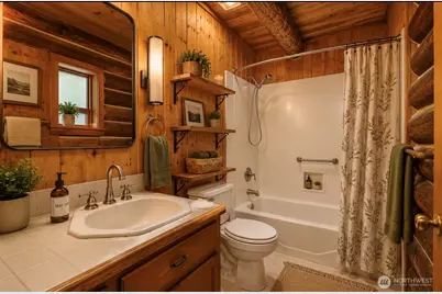 17002 Weaver Lane SW, Rochester, WA 98579 - Photo 19